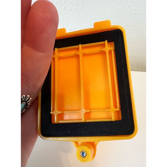 Fisher-Price Linkimals Boppin’ Beaver Edition, Light-up Musical Activity Toy - Picture 9 of 9